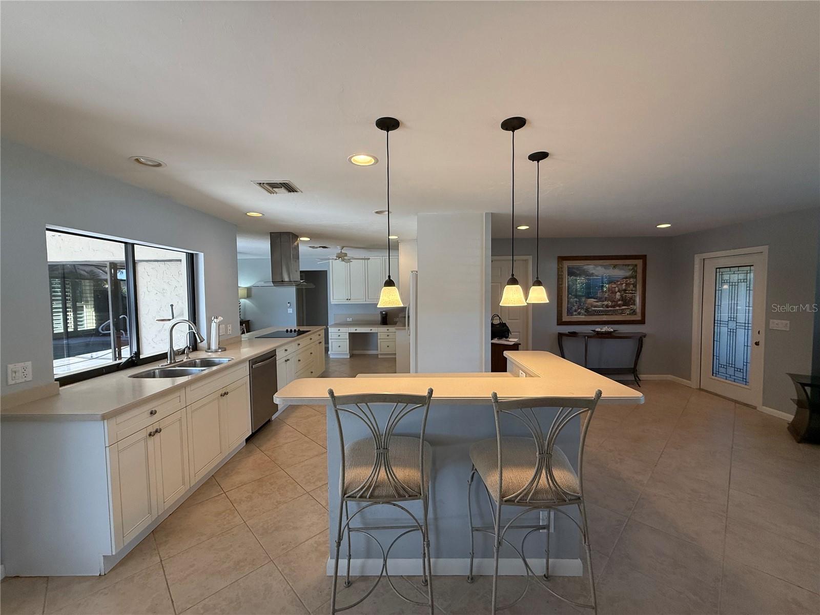 FLAMINGO ESTATES - Residential