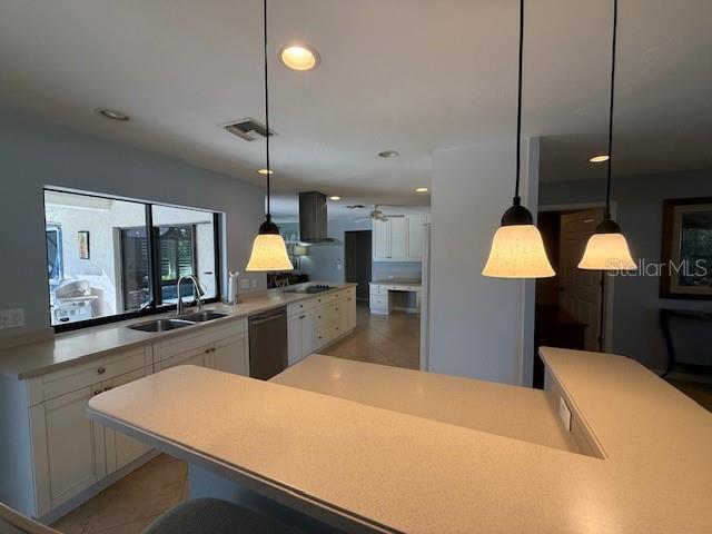 FLAMINGO ESTATES - Residential