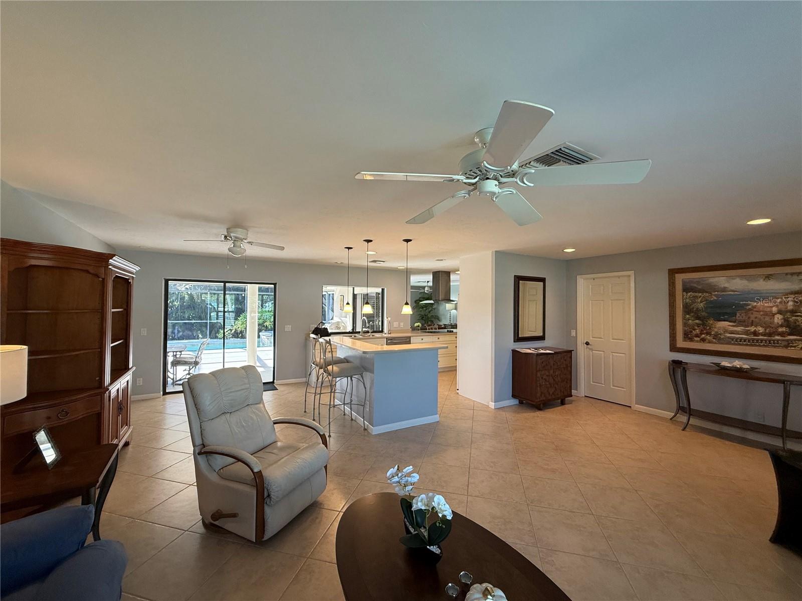 FLAMINGO ESTATES - Residential