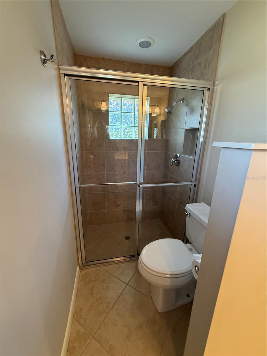 FLAMINGO ESTATES - Residential