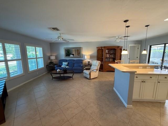 FLAMINGO ESTATES - Residential