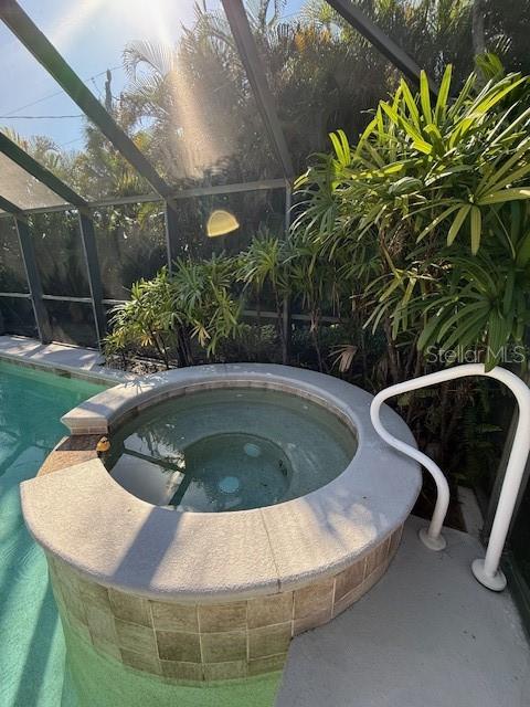 FLAMINGO ESTATES - Residential