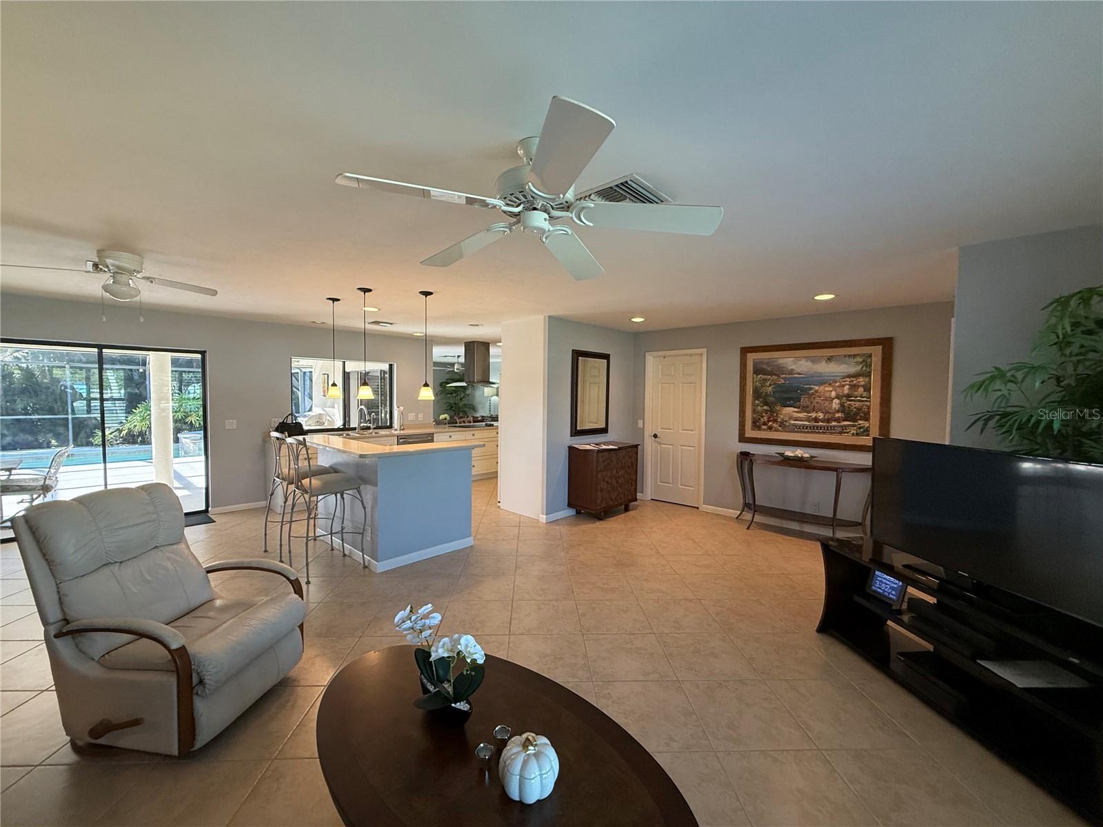 FLAMINGO ESTATES - Residential