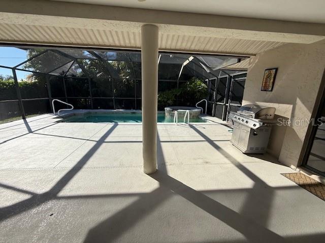 FLAMINGO ESTATES - Residential