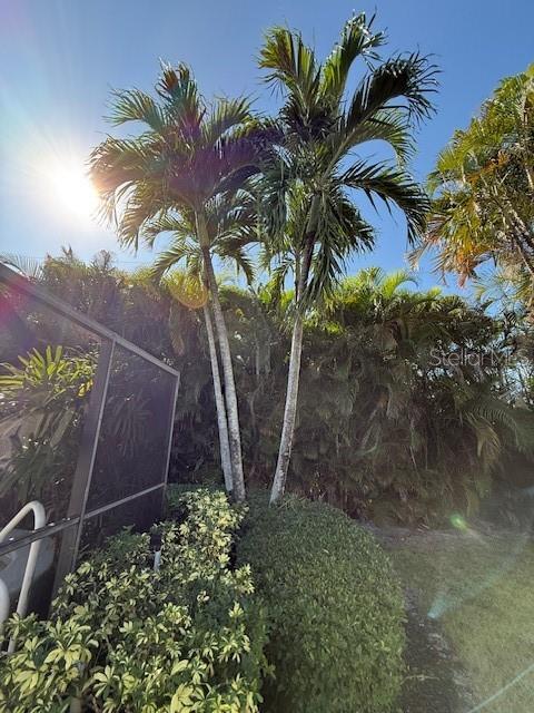 FLAMINGO ESTATES - Residential