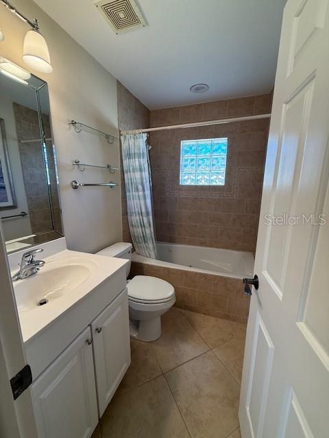 FLAMINGO ESTATES - Residential