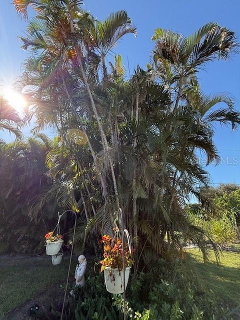 FLAMINGO ESTATES - Residential