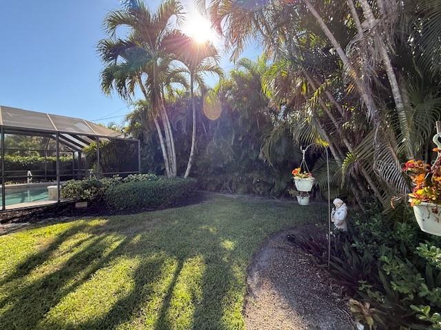 FLAMINGO ESTATES - Residential