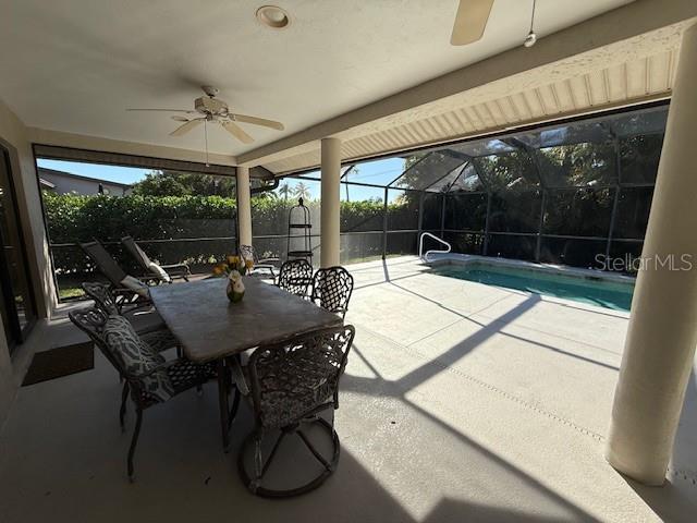 FLAMINGO ESTATES - Residential