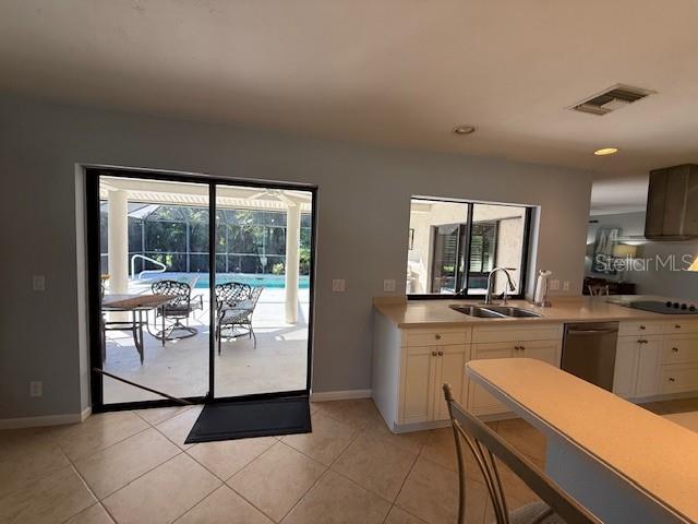 FLAMINGO ESTATES - Residential