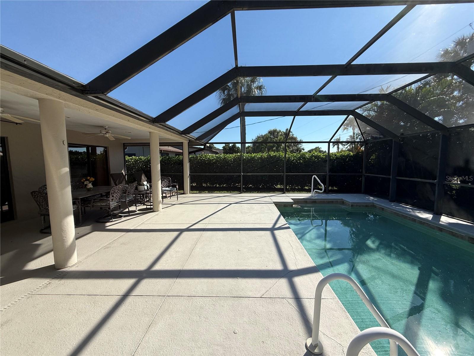 FLAMINGO ESTATES - Residential