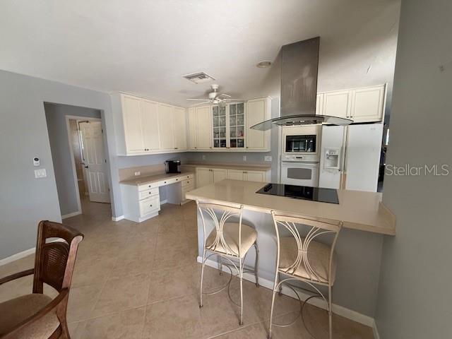 FLAMINGO ESTATES - Residential