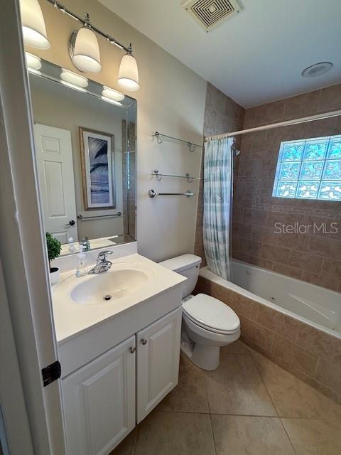 FLAMINGO ESTATES - Residential