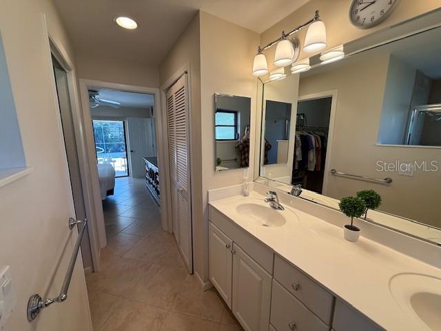 FLAMINGO ESTATES - Residential