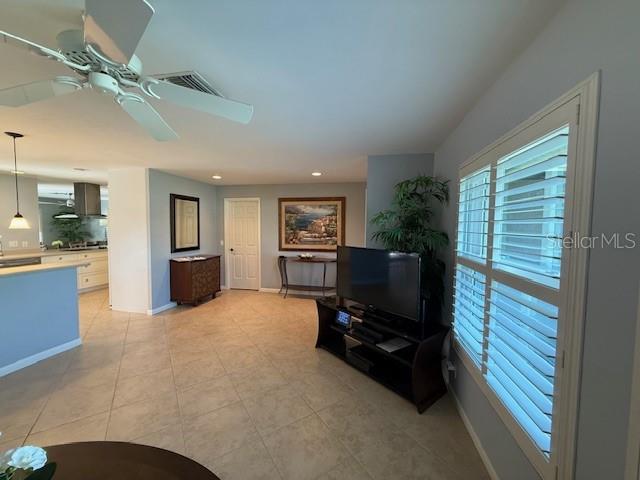 FLAMINGO ESTATES - Residential