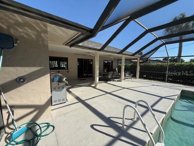 FLAMINGO ESTATES - Residential