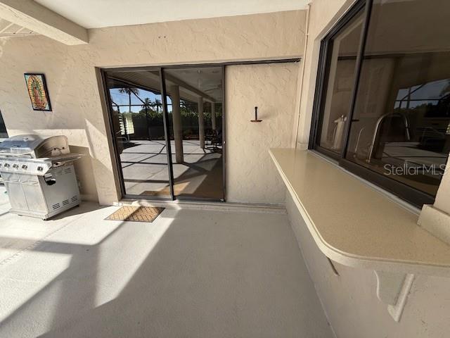 FLAMINGO ESTATES - Residential