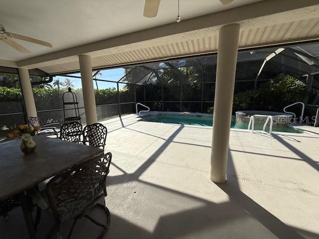 FLAMINGO ESTATES - Residential