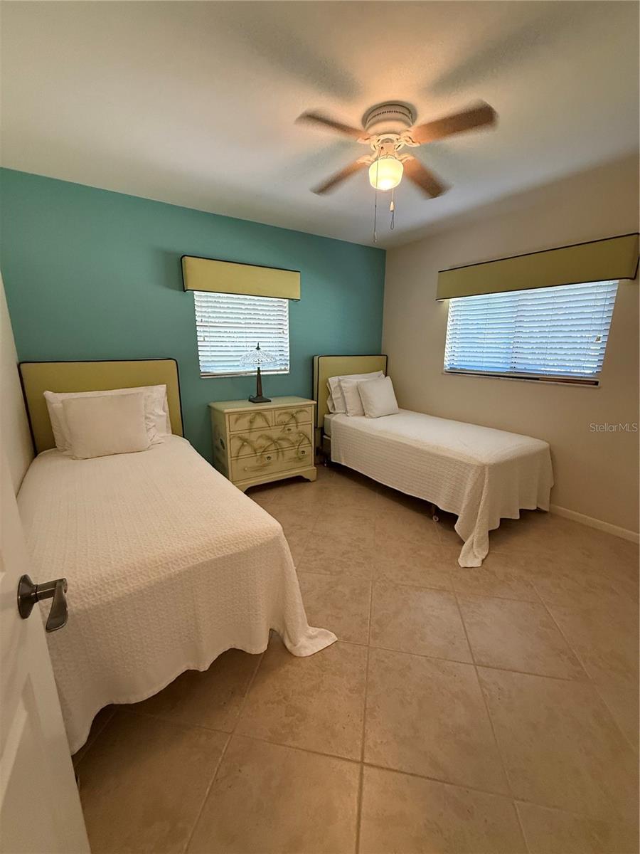 FLAMINGO ESTATES - Residential