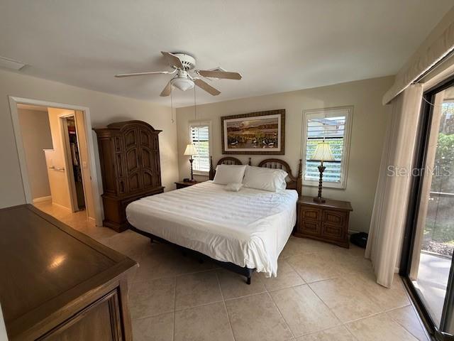 FLAMINGO ESTATES - Residential