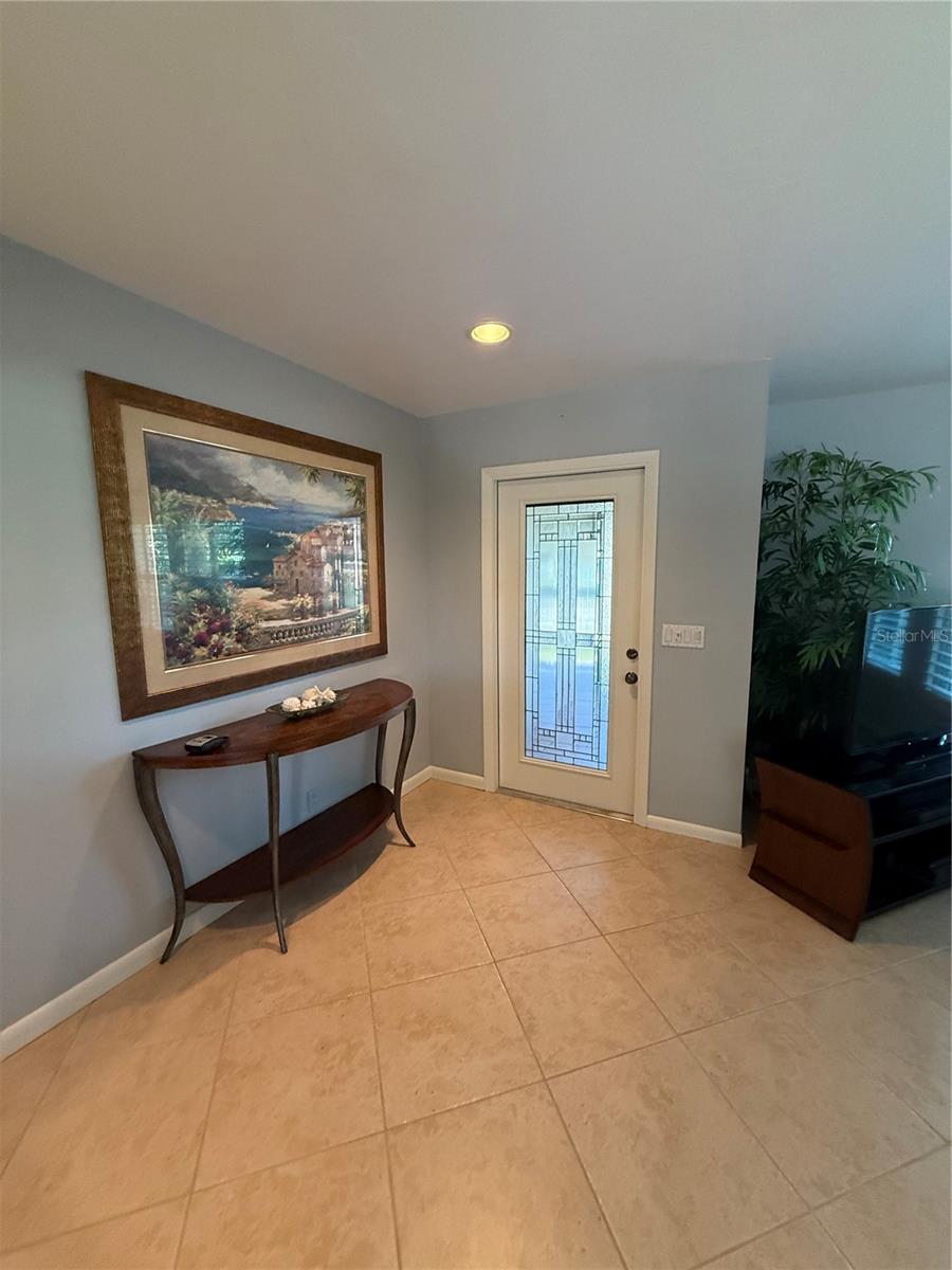 FLAMINGO ESTATES - Residential