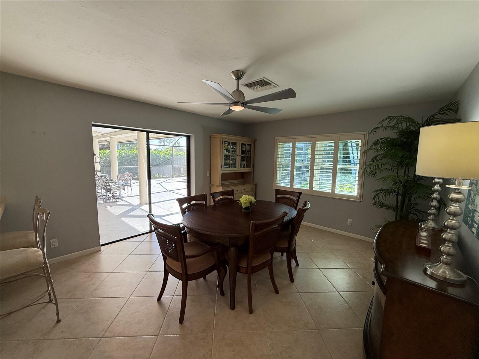 FLAMINGO ESTATES - Residential