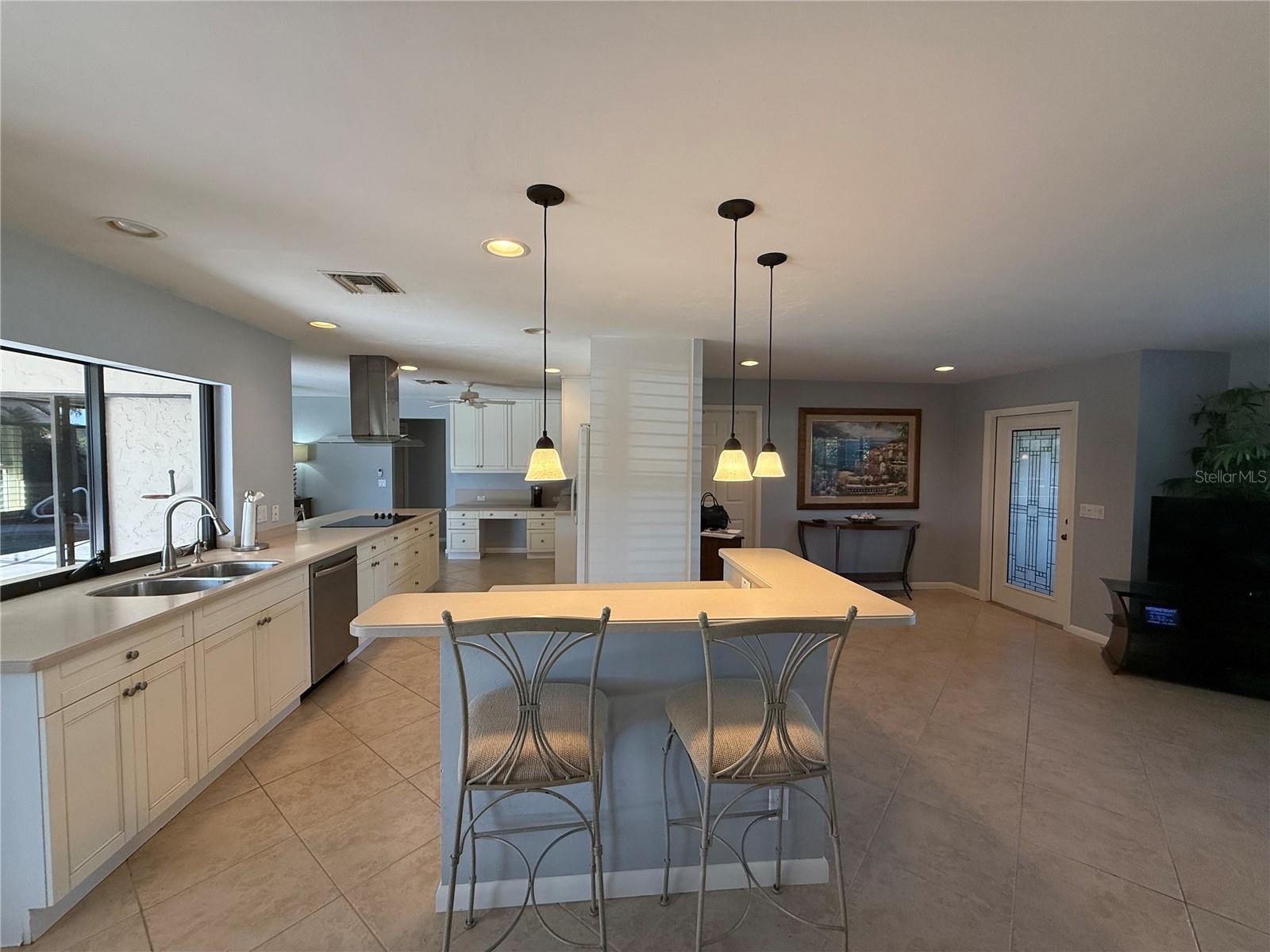 FLAMINGO ESTATES - Residential