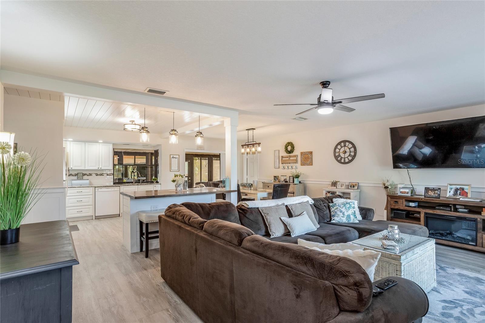 PORT CHARLOTTE SEC 051 - Residential