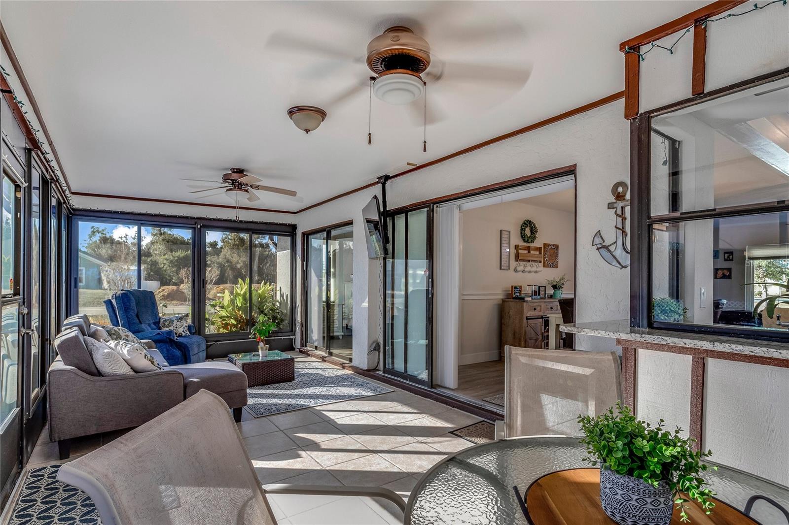 PORT CHARLOTTE SEC 051 - Residential