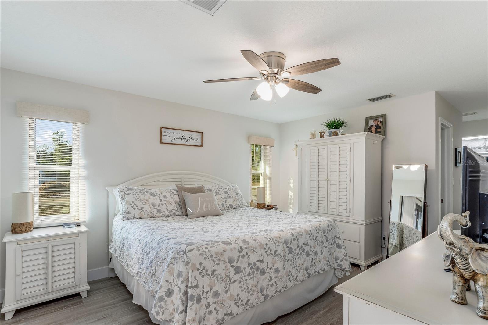 PORT CHARLOTTE SEC 051 - Residential