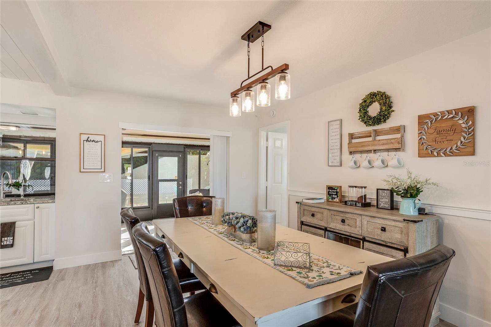 PORT CHARLOTTE SEC 051 - Residential