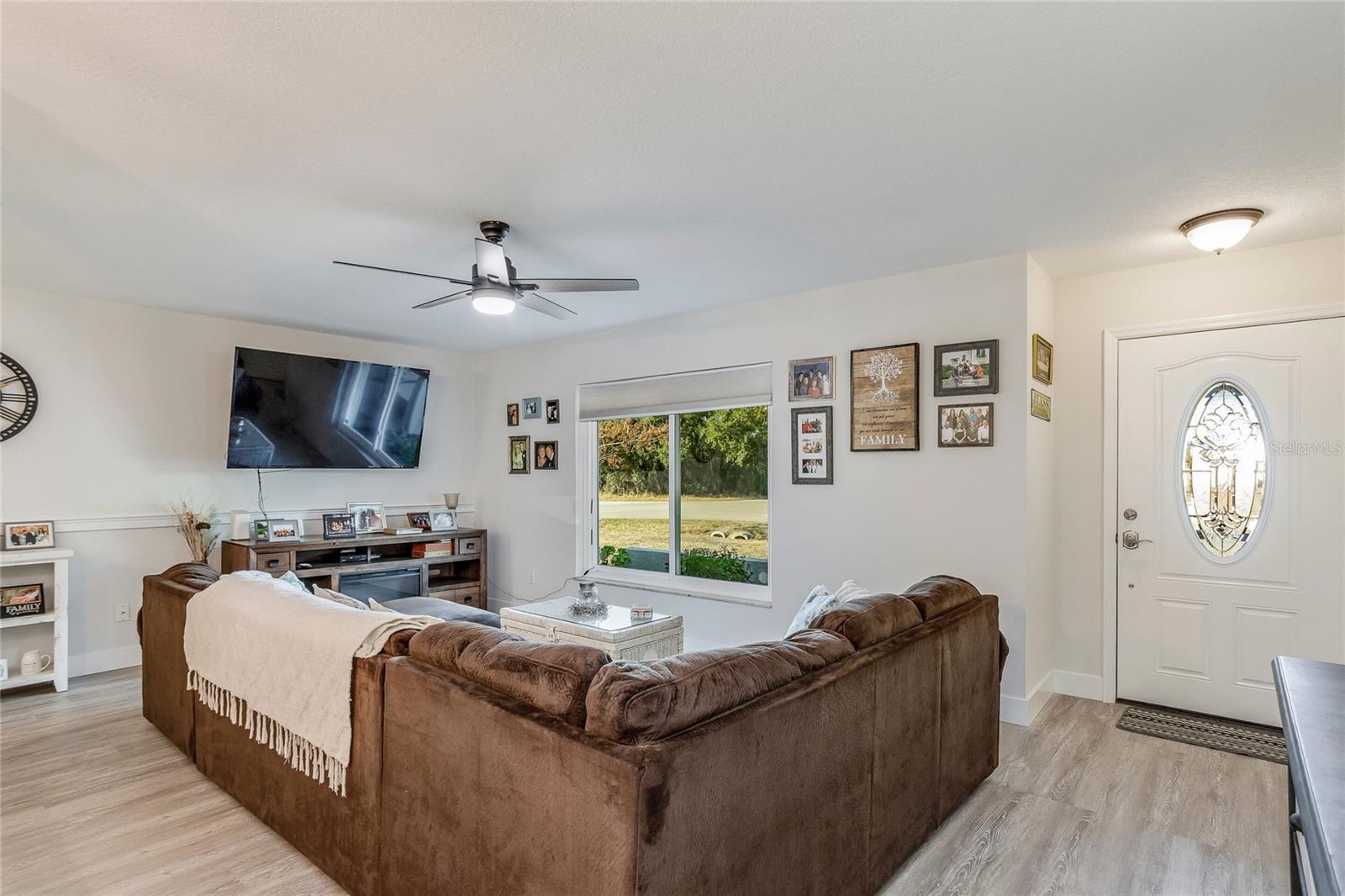 PORT CHARLOTTE SEC 051 - Residential