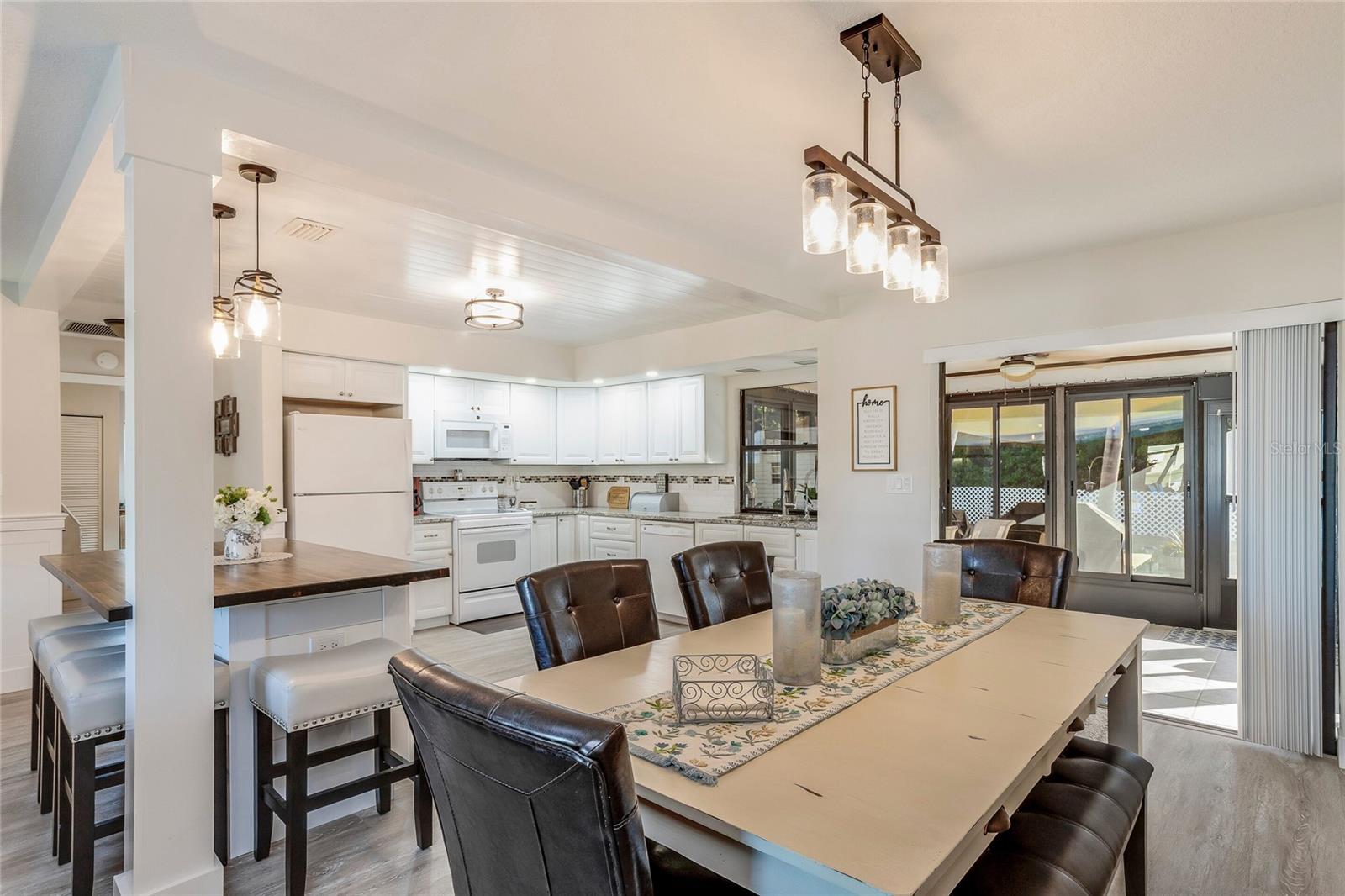 PORT CHARLOTTE SEC 051 - Residential