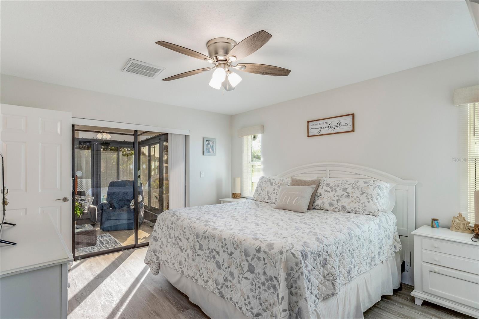 PORT CHARLOTTE SEC 051 - Residential