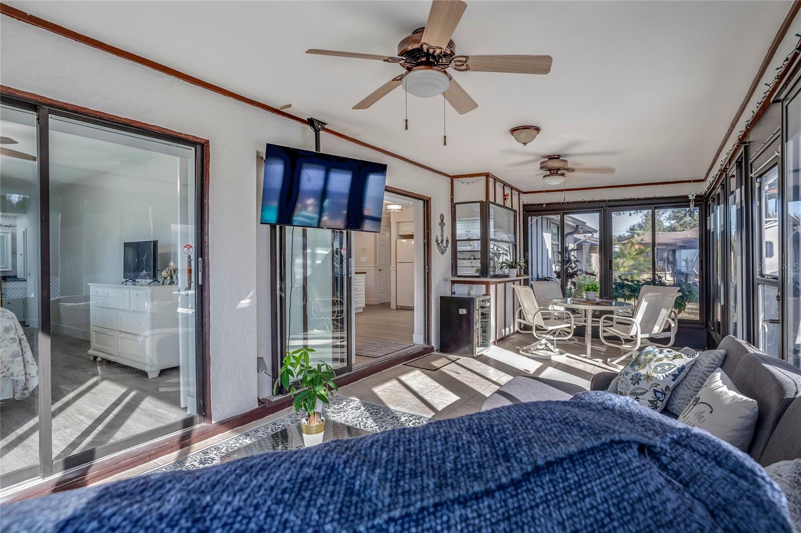 PORT CHARLOTTE SEC 051 - Residential