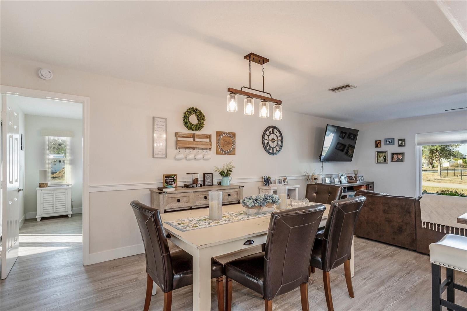 PORT CHARLOTTE SEC 051 - Residential