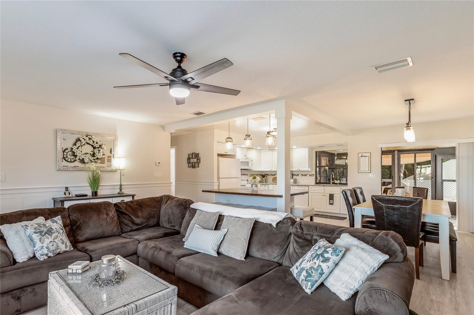 PORT CHARLOTTE SEC 051 - Residential