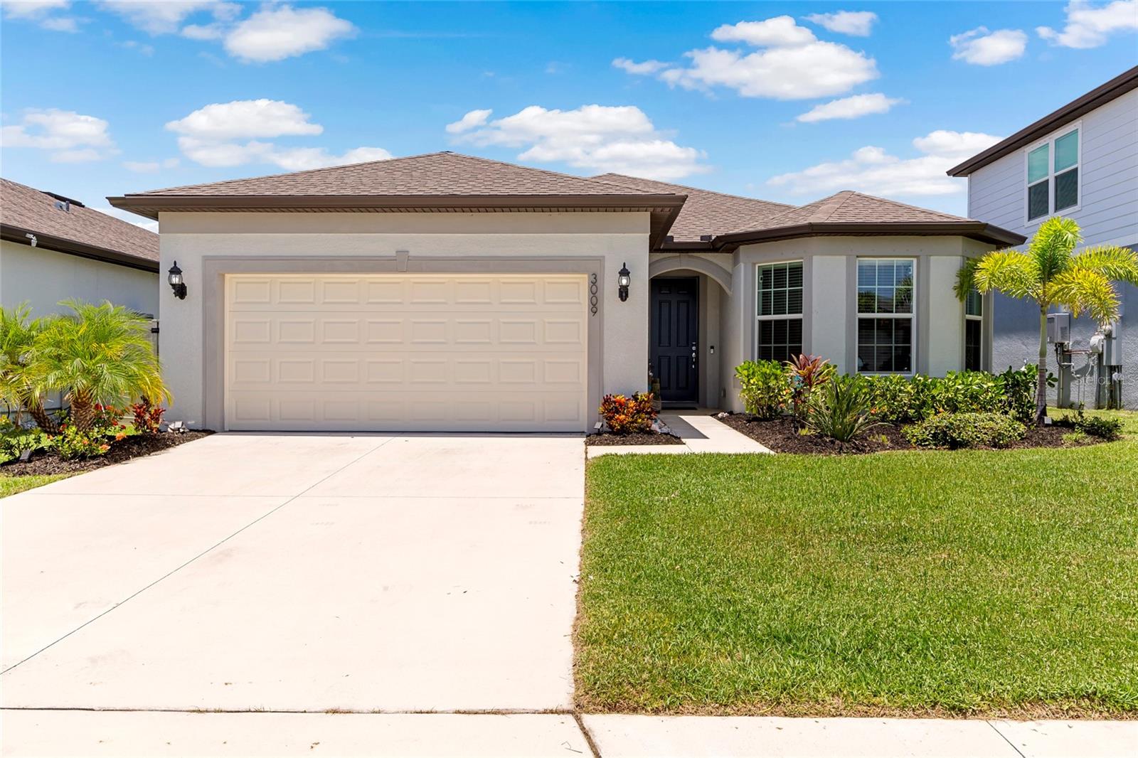 3009 61ST DRIVE E
