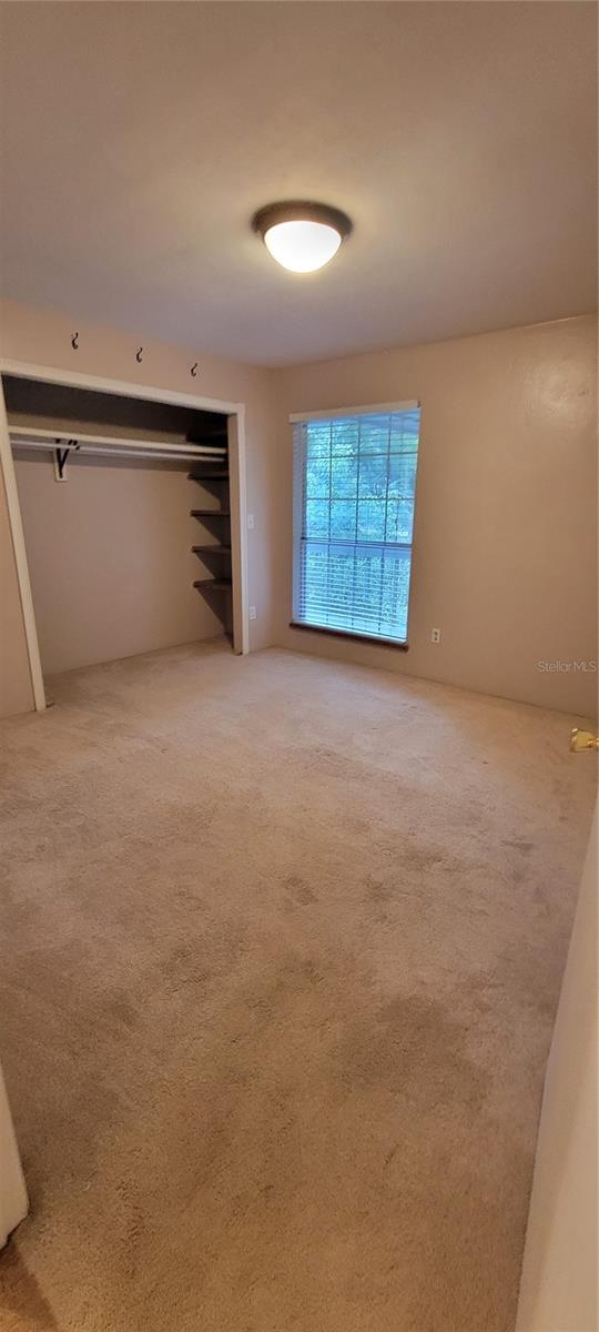 BLACK ACRES - Residential Lease