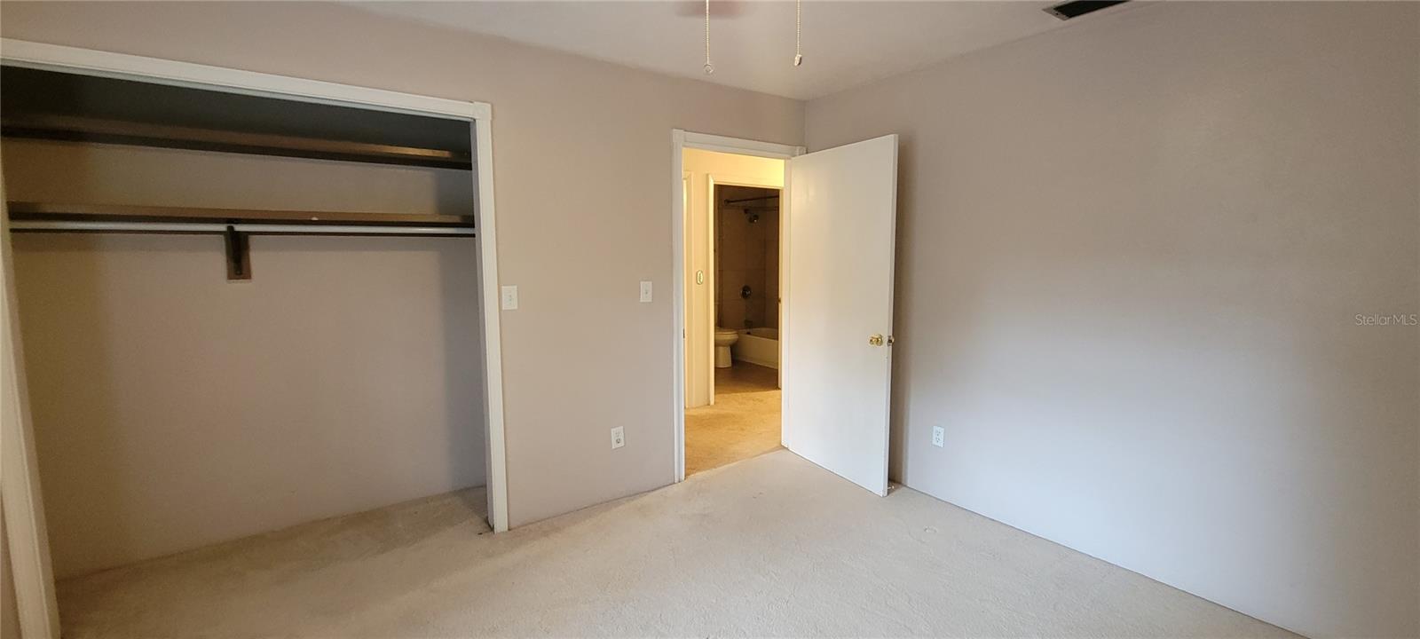 BLACK ACRES - Residential Lease