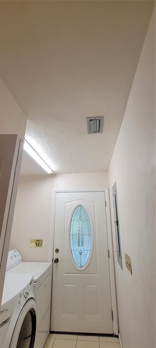 BLACK ACRES - Residential Lease