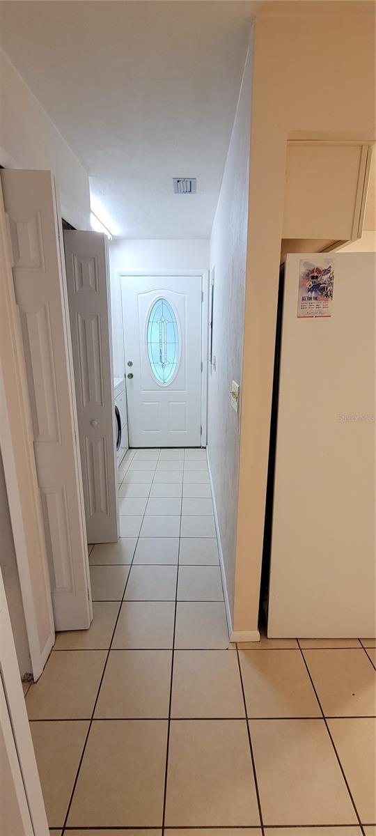 BLACK ACRES - Residential Lease