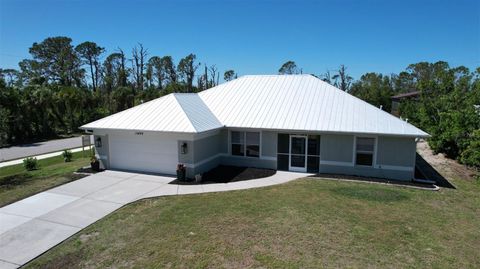 Photo of 7499 Clearwater Street, Englewood, FL 34224 (MLS # D6141404) Photo of 7499 Clearwater Street, Englewood, FL 34224 (MLS # D6141404)