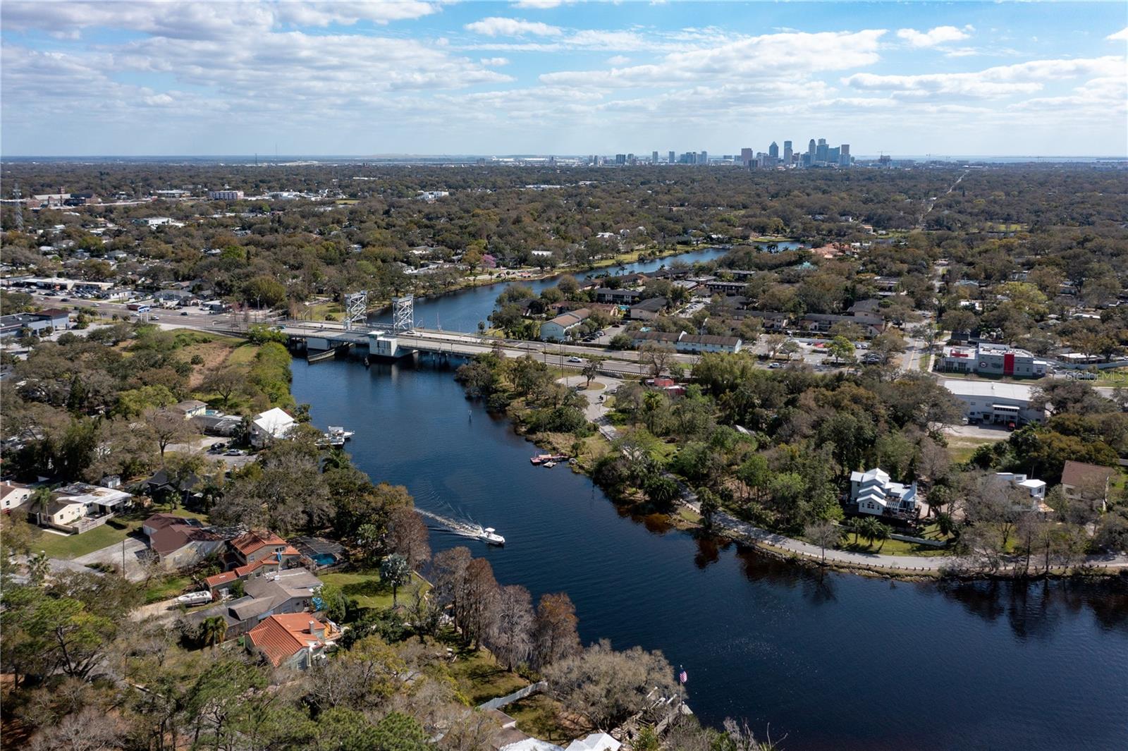 RIO VISTA SUB REV - Land