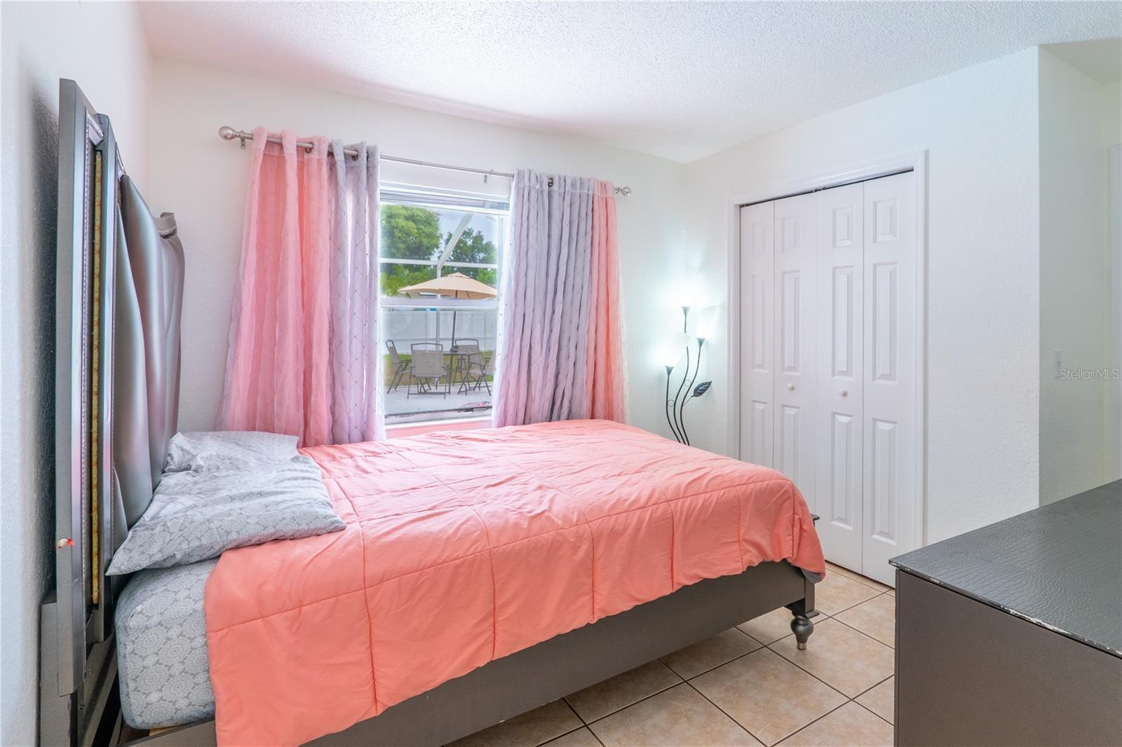 PARADISE PLACE - Residential