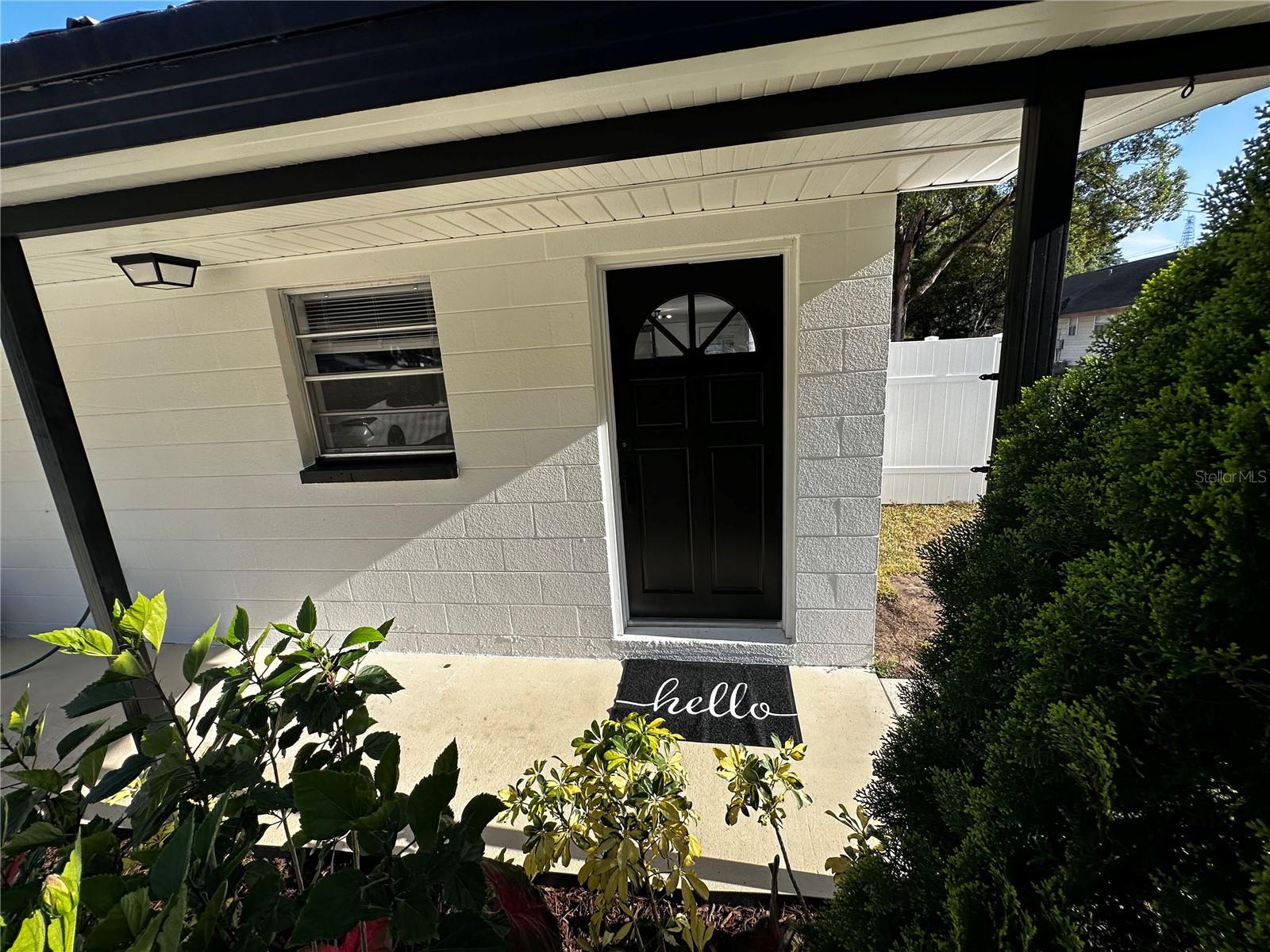 38750 & 38752 2ND AVENUE