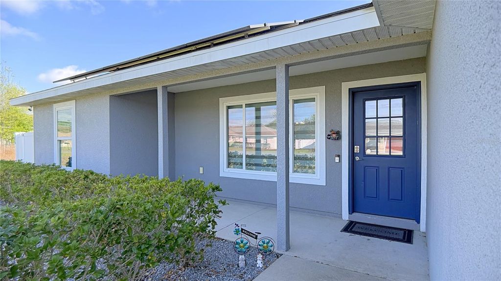 Photo of 25 Laurel Course, Ocala, FL 34480 (MLS # OM720449)