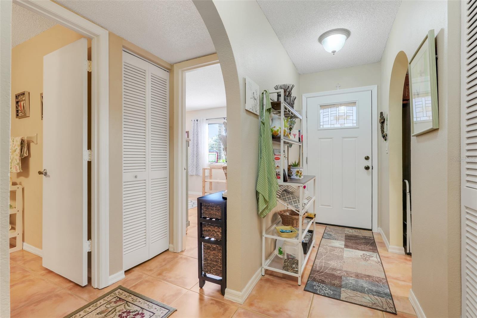 600 N BOUNDARY AVENUE 119A