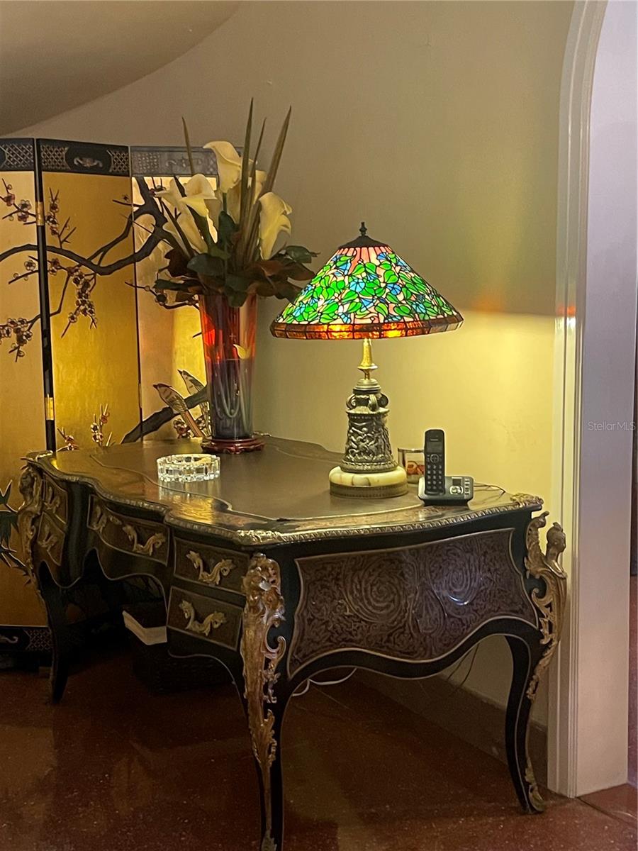 CONDADO - Residential