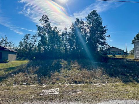 Photo of 243 Gladiola Court, Kissimmee, FL 34759 (MLS # O6370697)